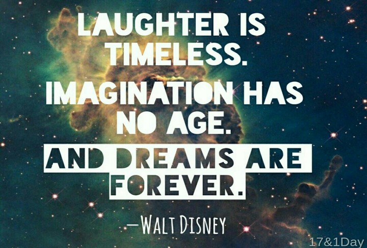 Quote
