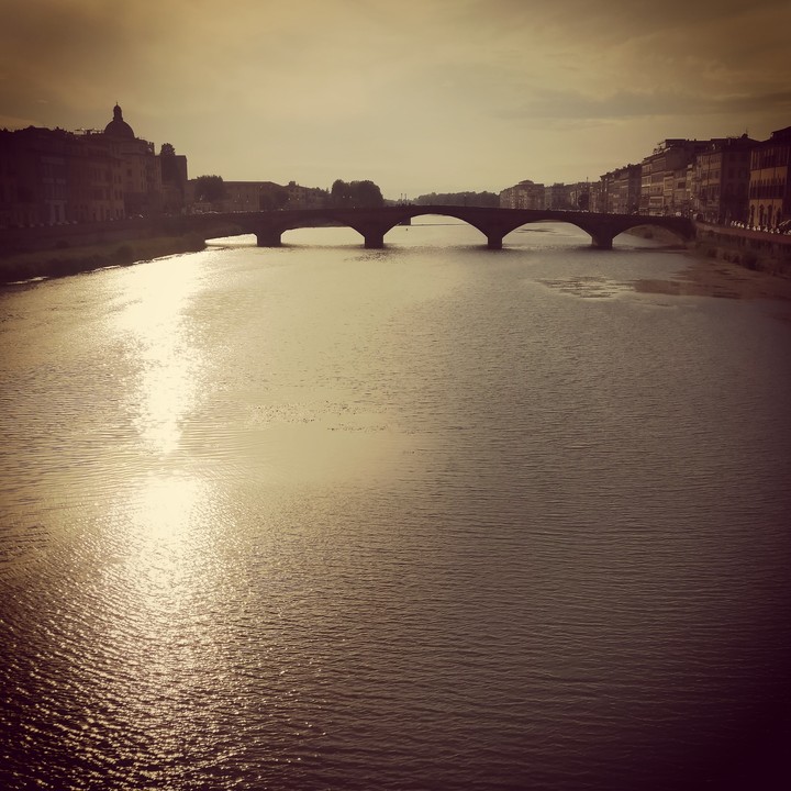 FIRENZE