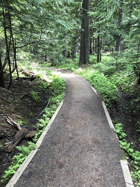 Idaho