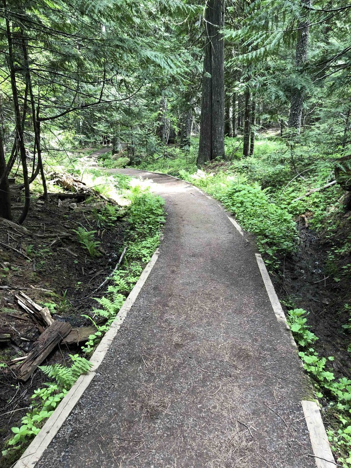 Idaho