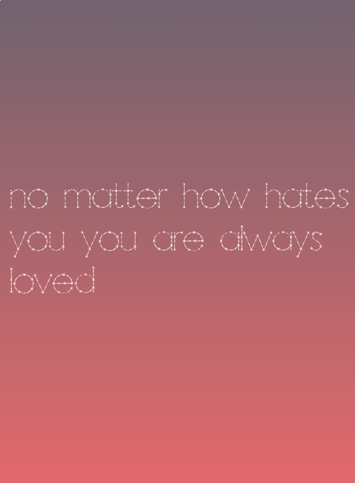love