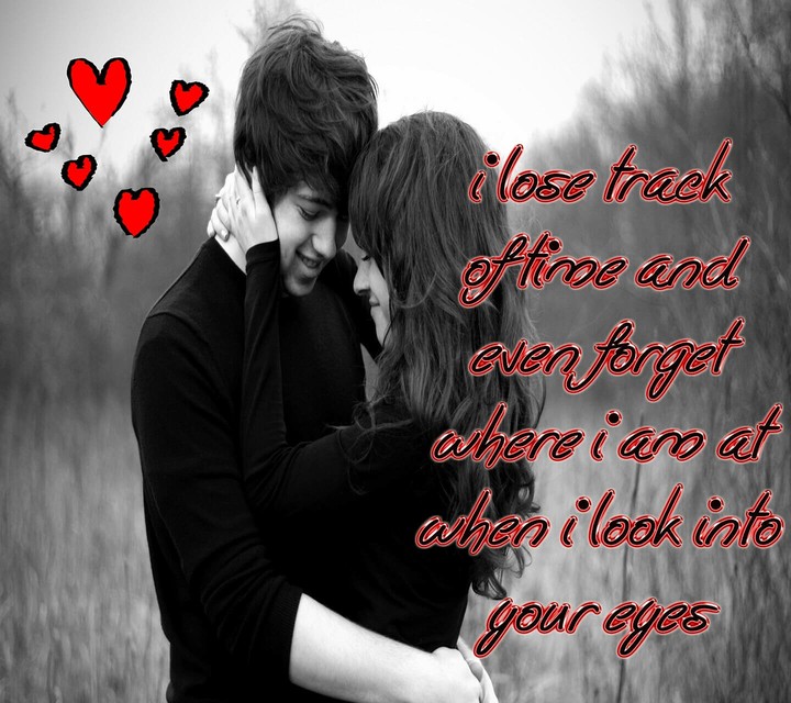 ishq forever
