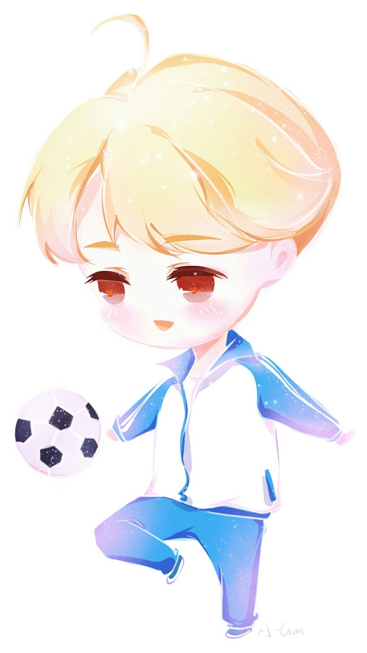 luhan