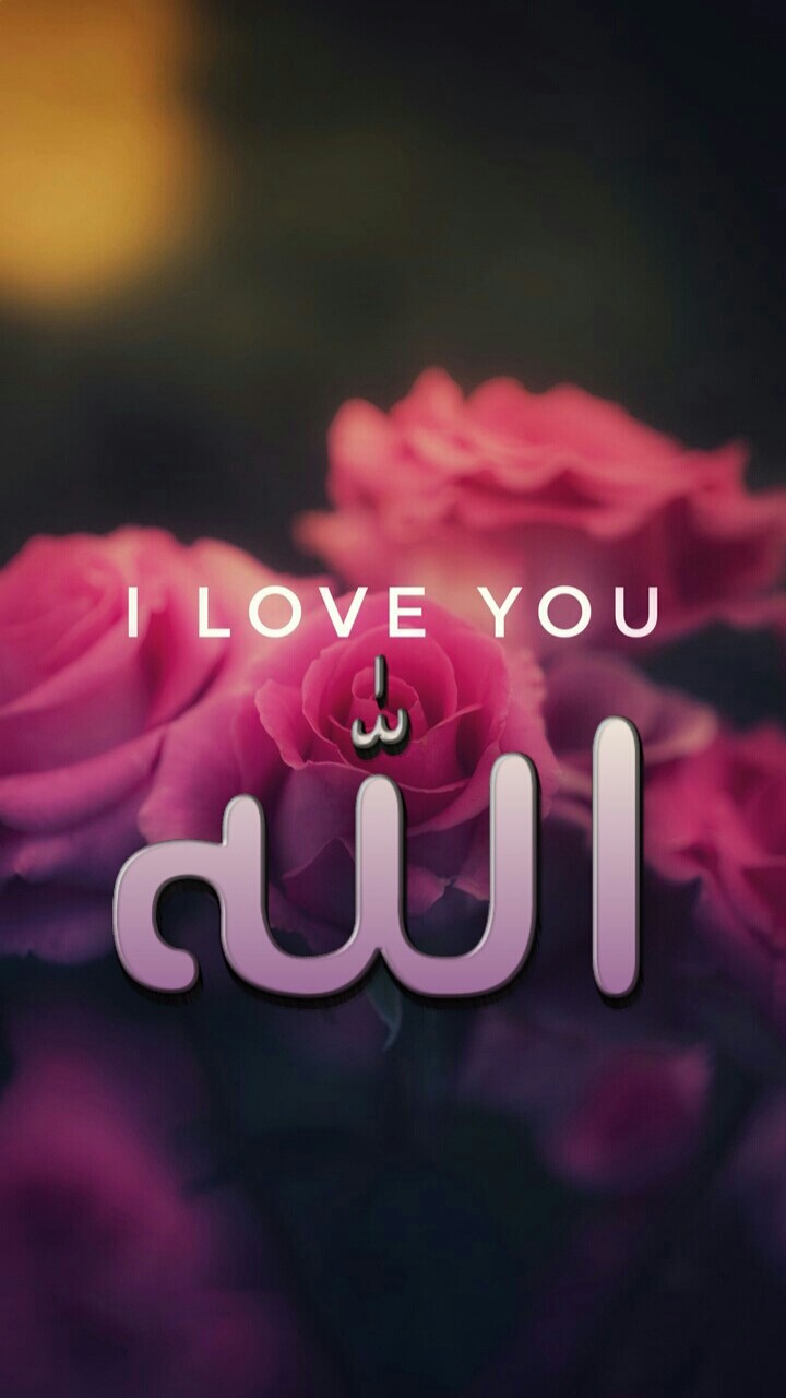 ALLOH