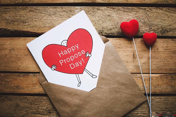 ♥️,,,
