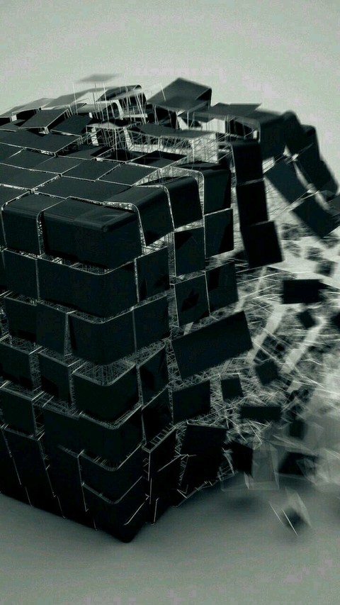 blocks