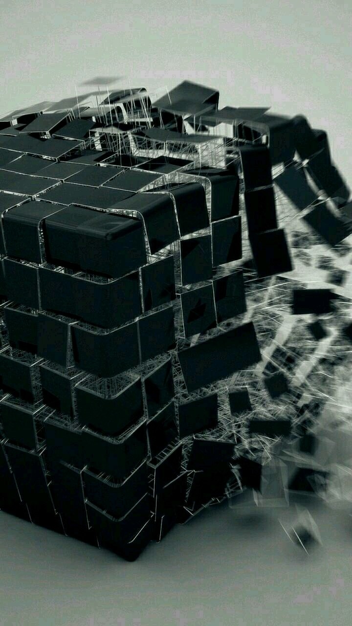 blocks