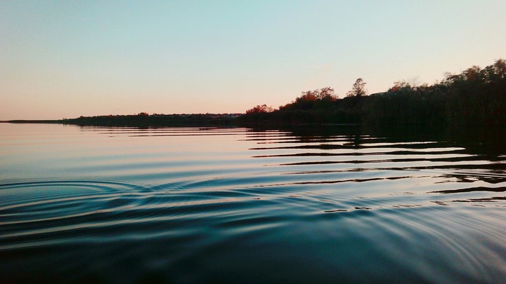 summer