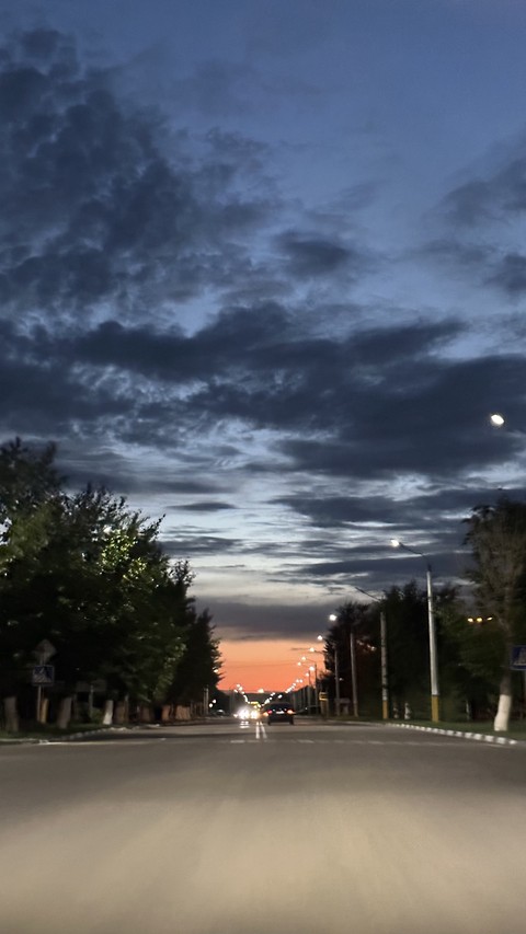 ταπετσαρίες cloud, photobyaliya