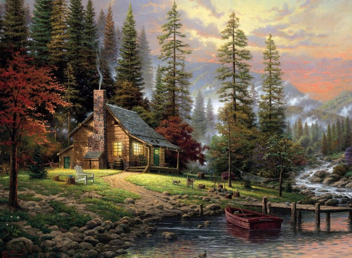 painting