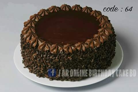 yummy..