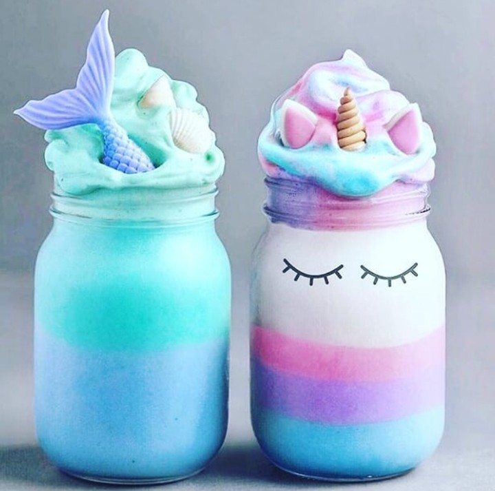 l want this!