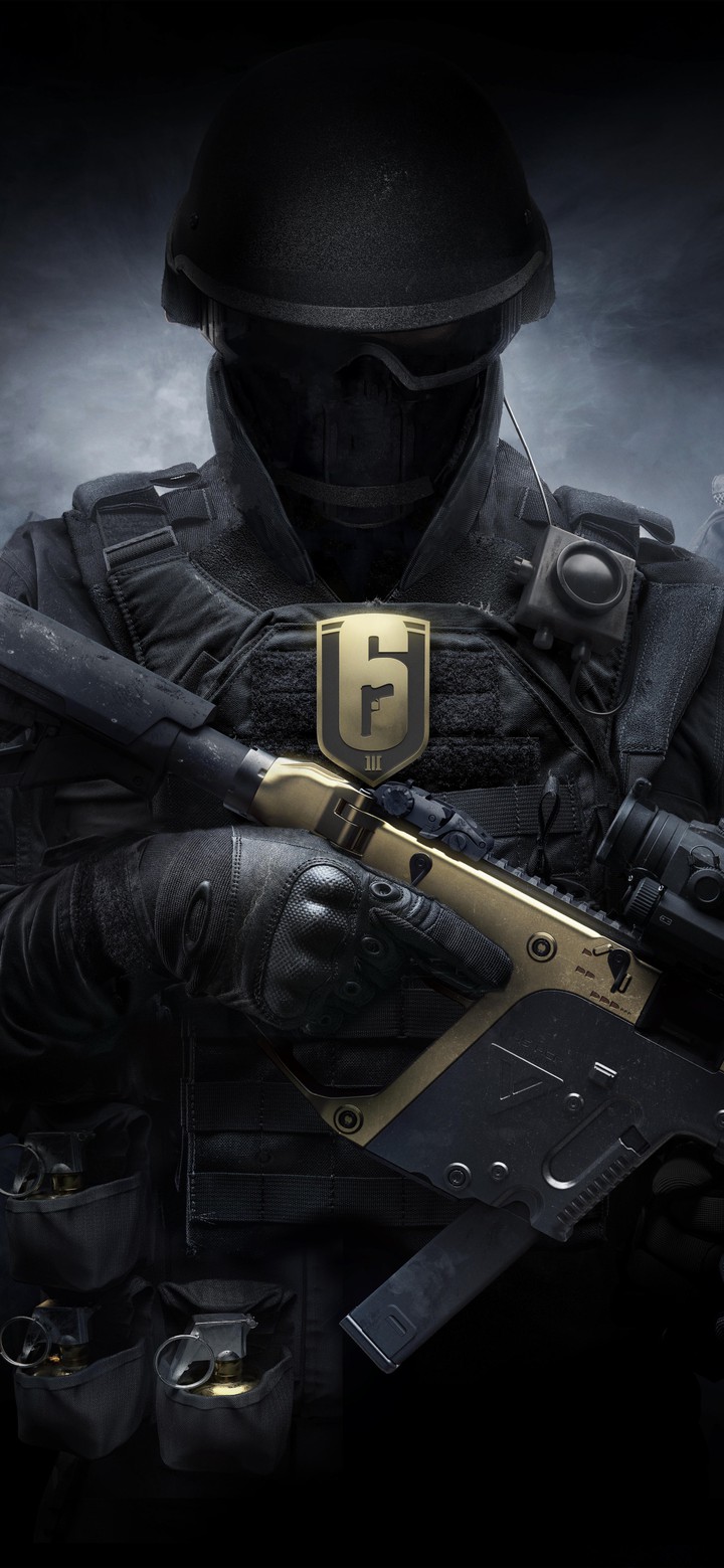 r6s
