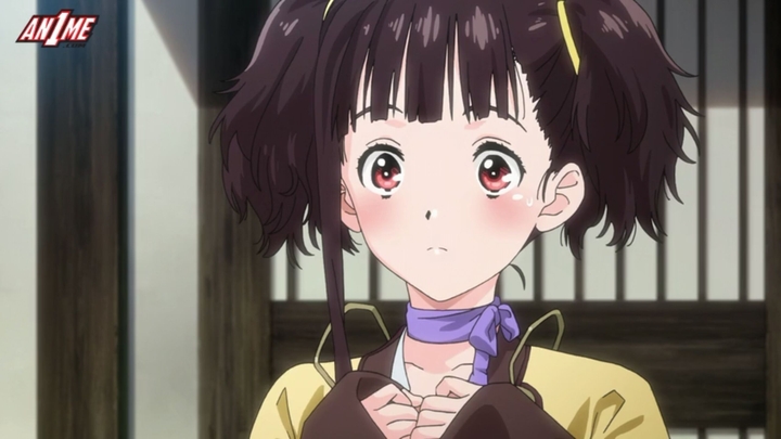 mumei