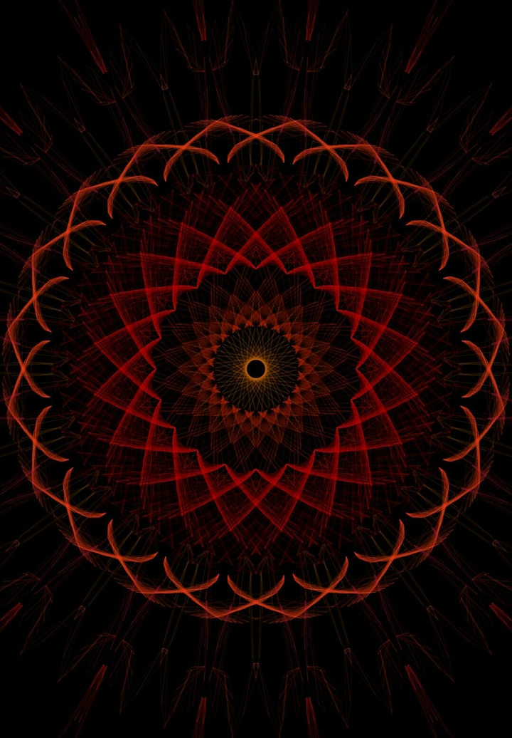 Eye