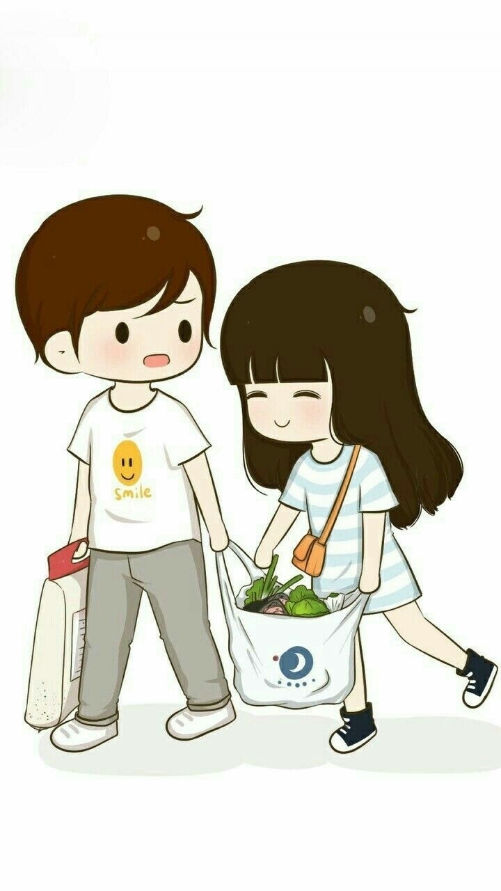 love