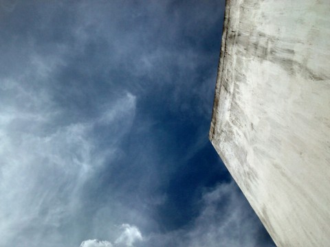 sky, cloud háttérképek