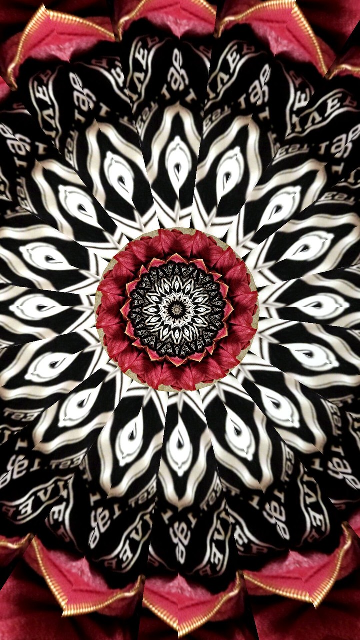 Lumus flower