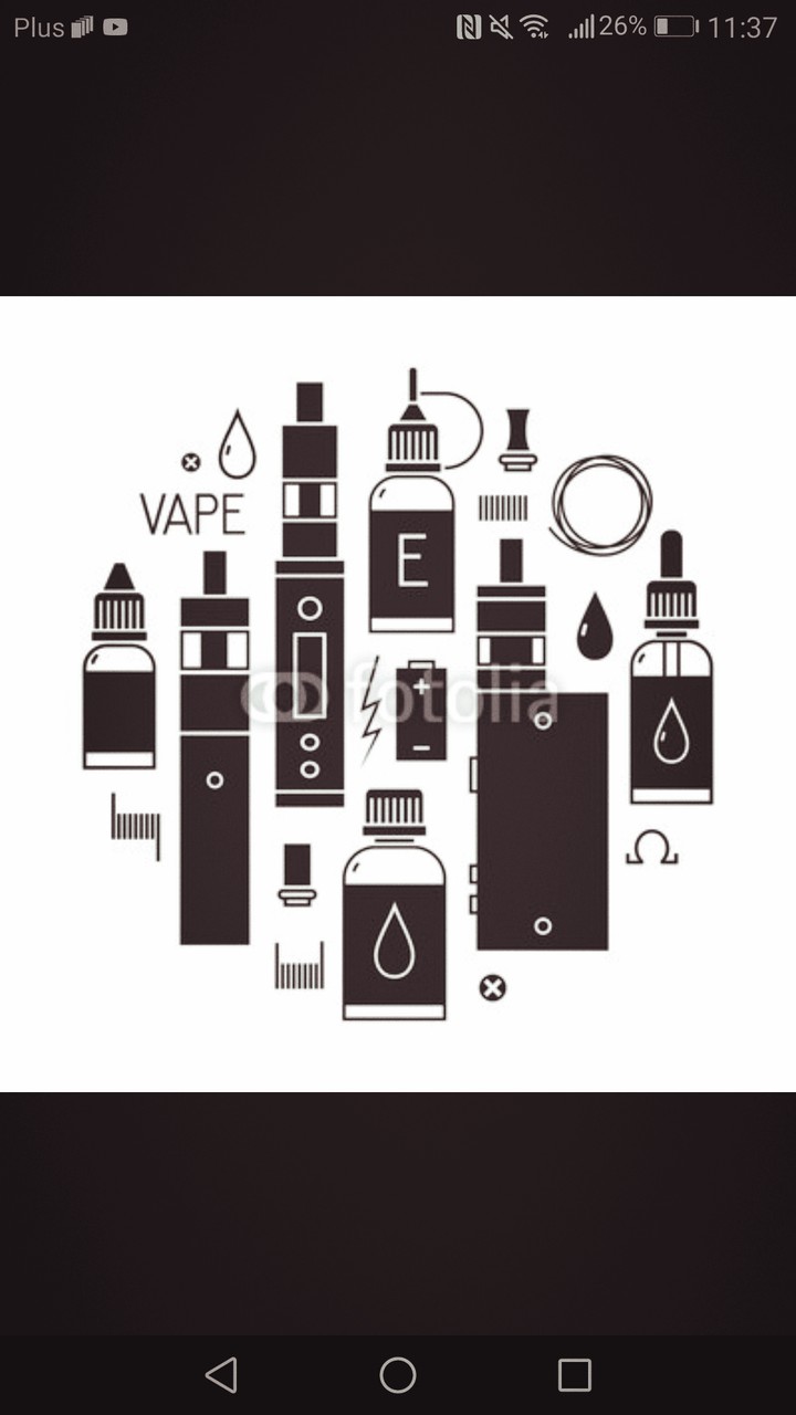 vape