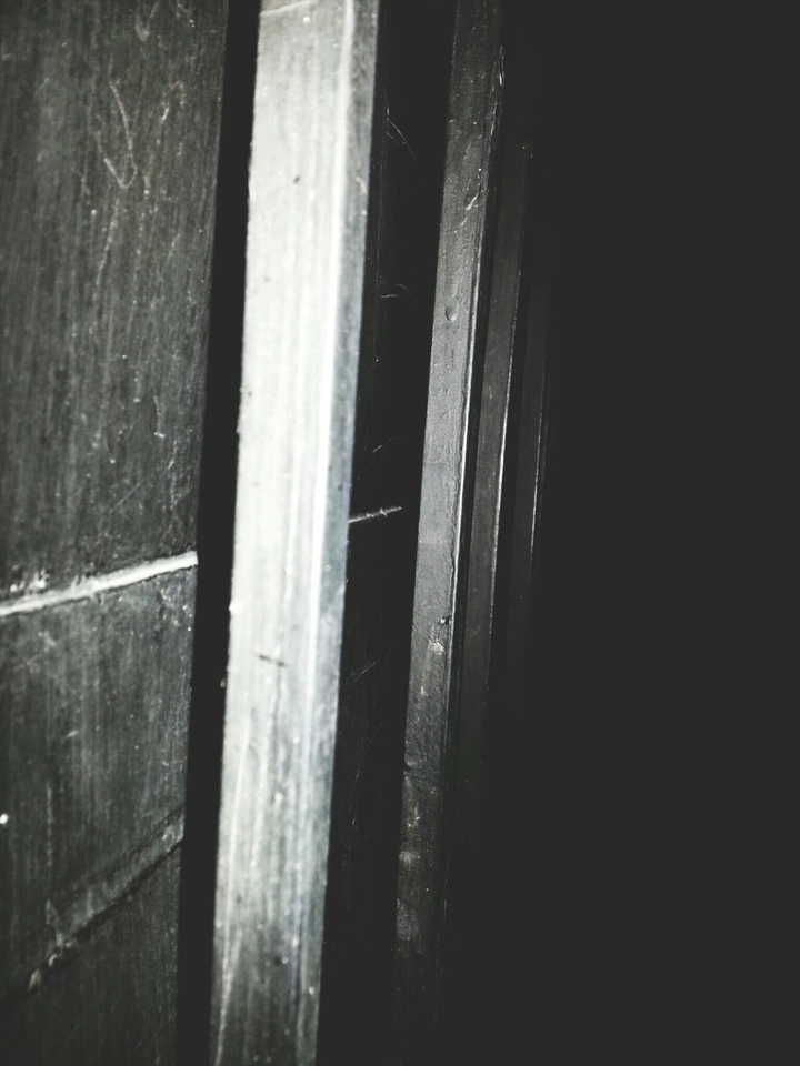 wallpaper