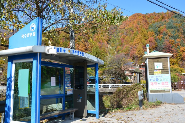 산이미지