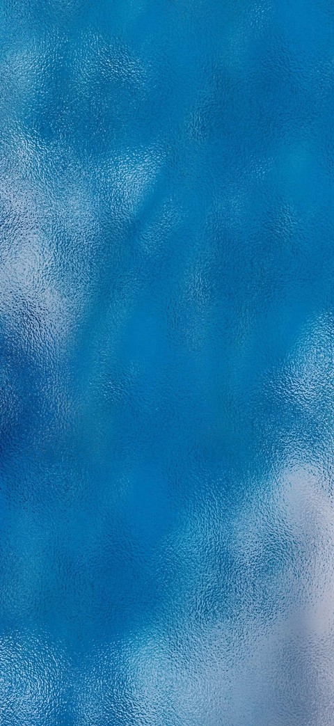 paint, blue वॉलपेपर