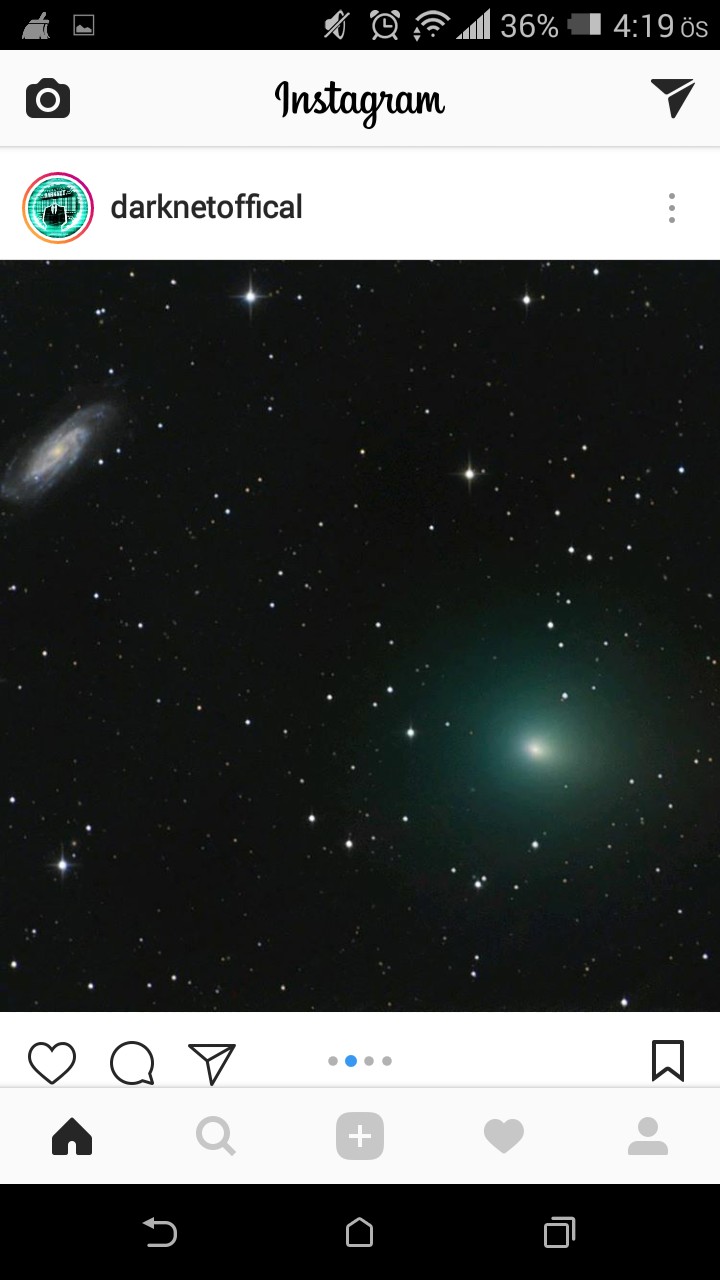 Space