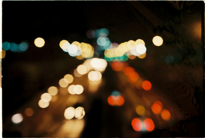 bokeh