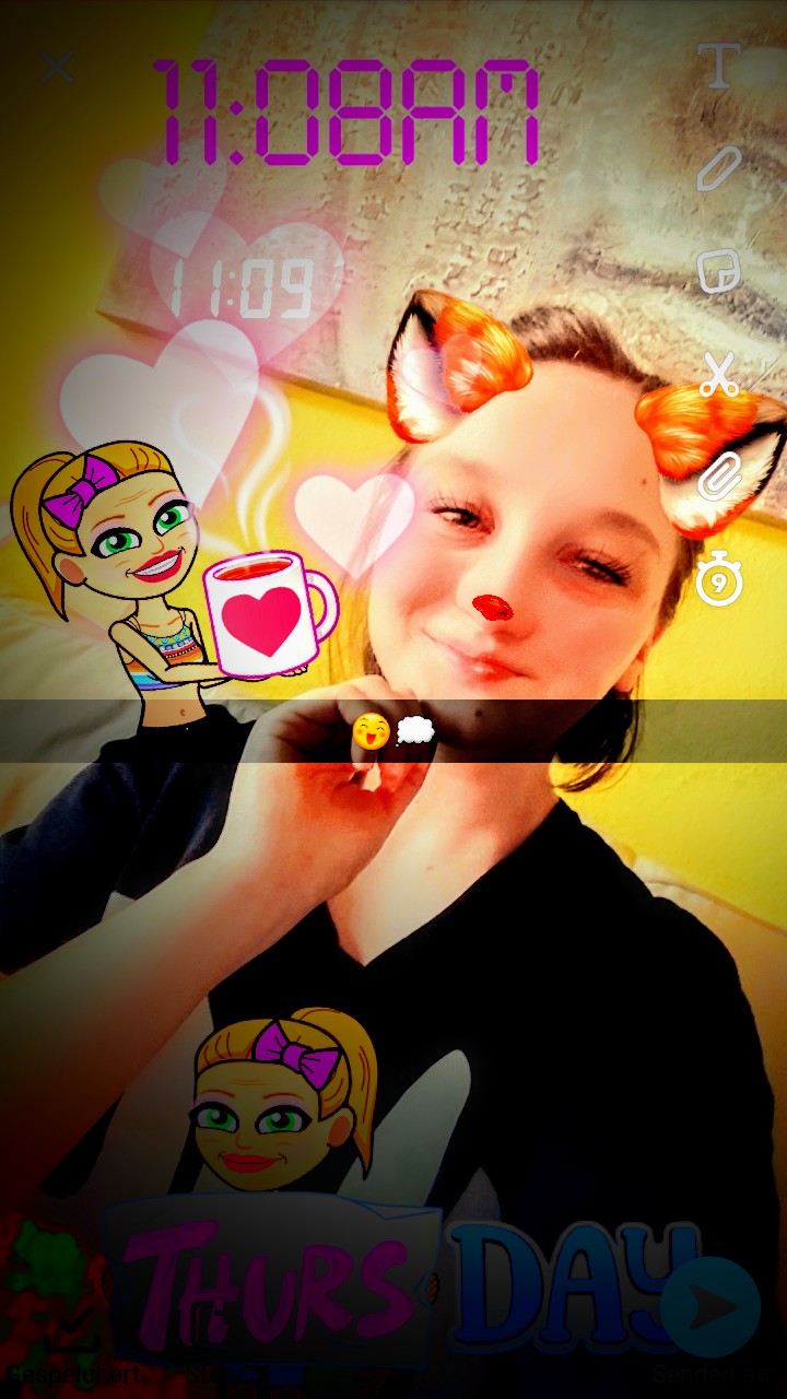 Alicja