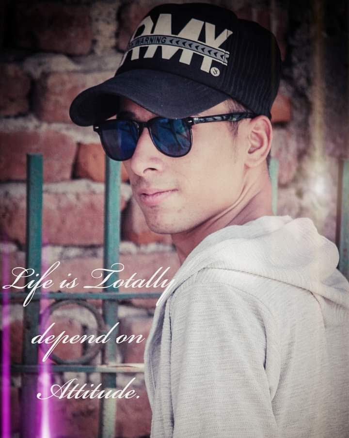 #model, #handsome , #boy , #star #aayankhan #smart #instagra