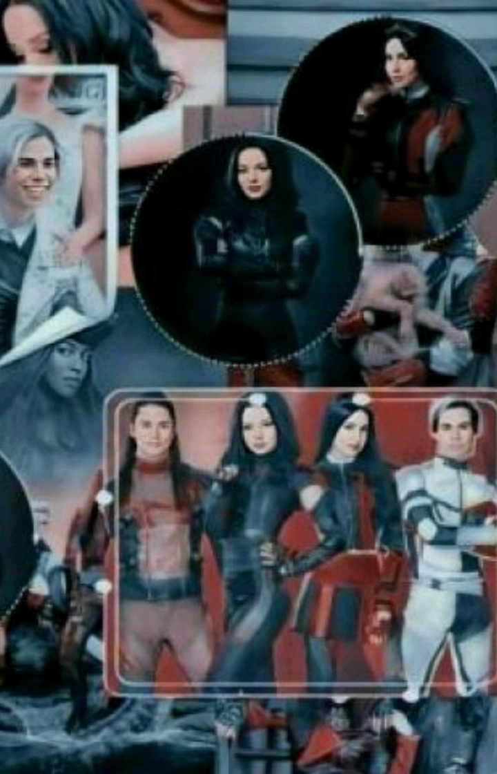 .