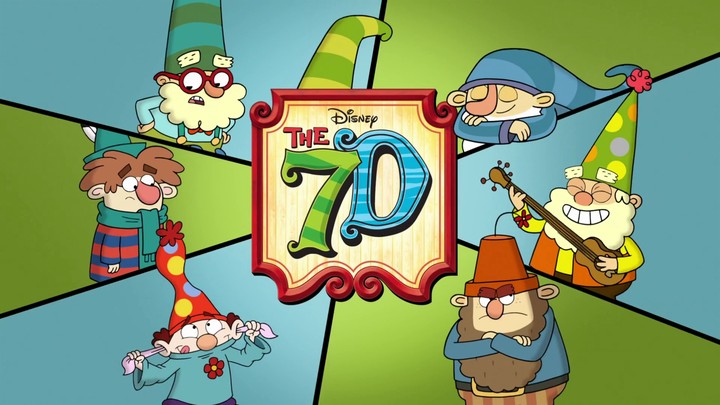 7d theme-title Screen 1
