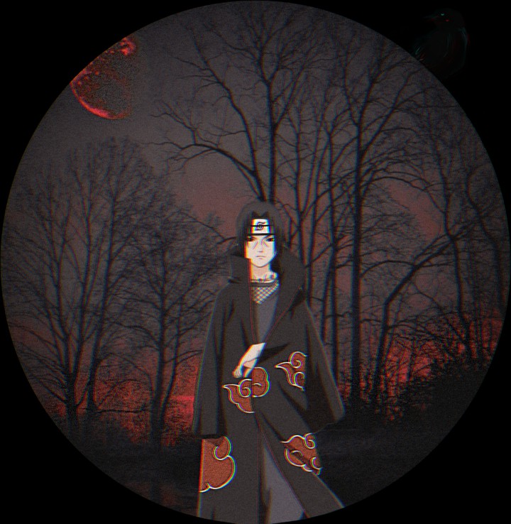 itachi