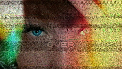 Regard