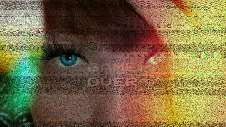 Regard