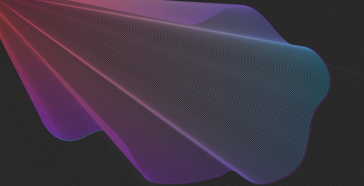 Blend Art | For Wide Screen