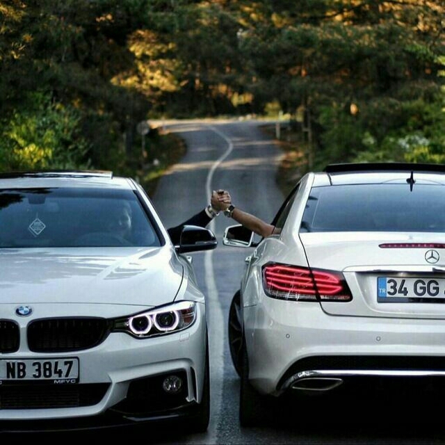 kings