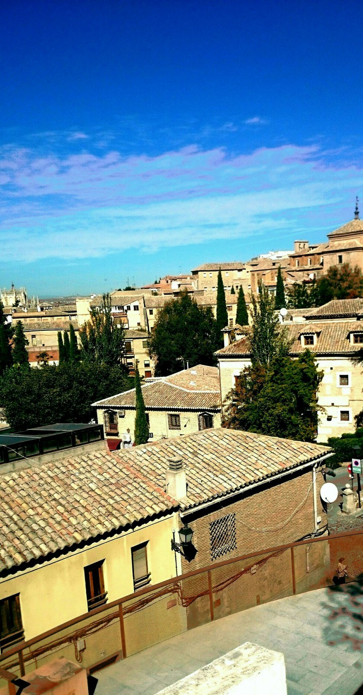 STAMATIOS