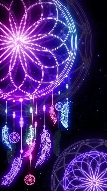 FANTASY DREAMCATCHER