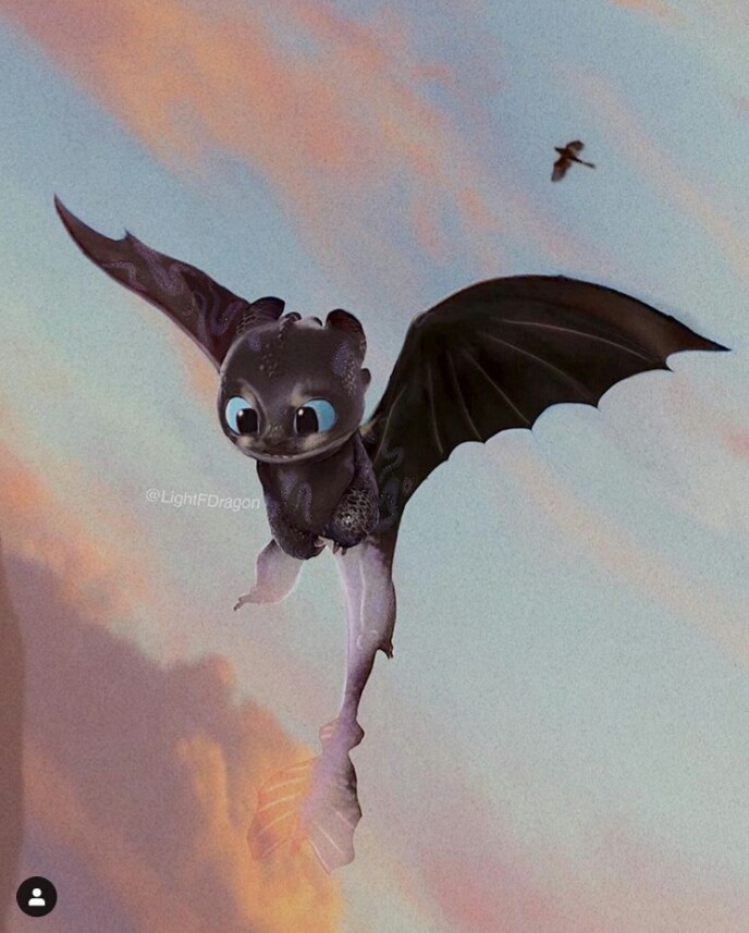 By @lightfdragon