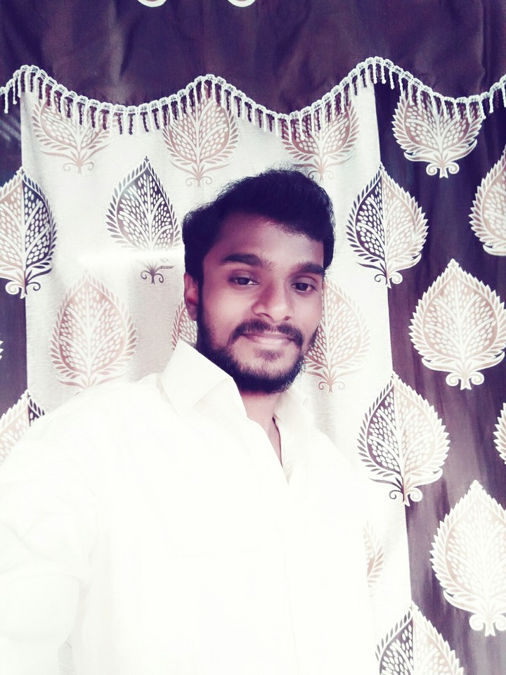సత్తి