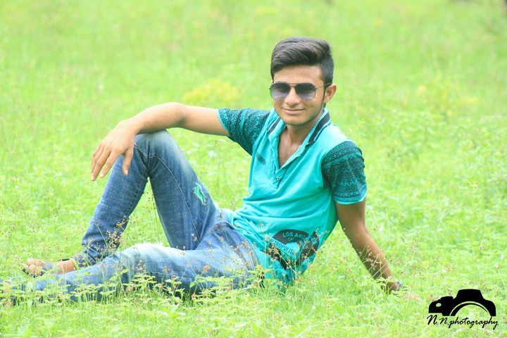 Bollywood