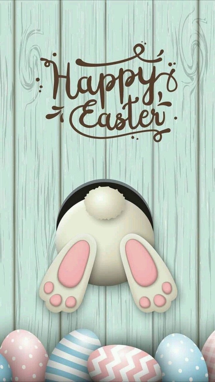 Easter