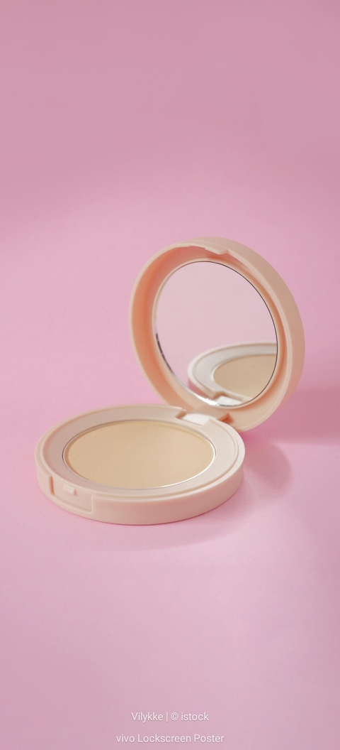 cosmetics, circle duvar kağıtları