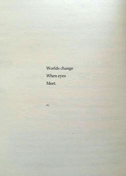 ~