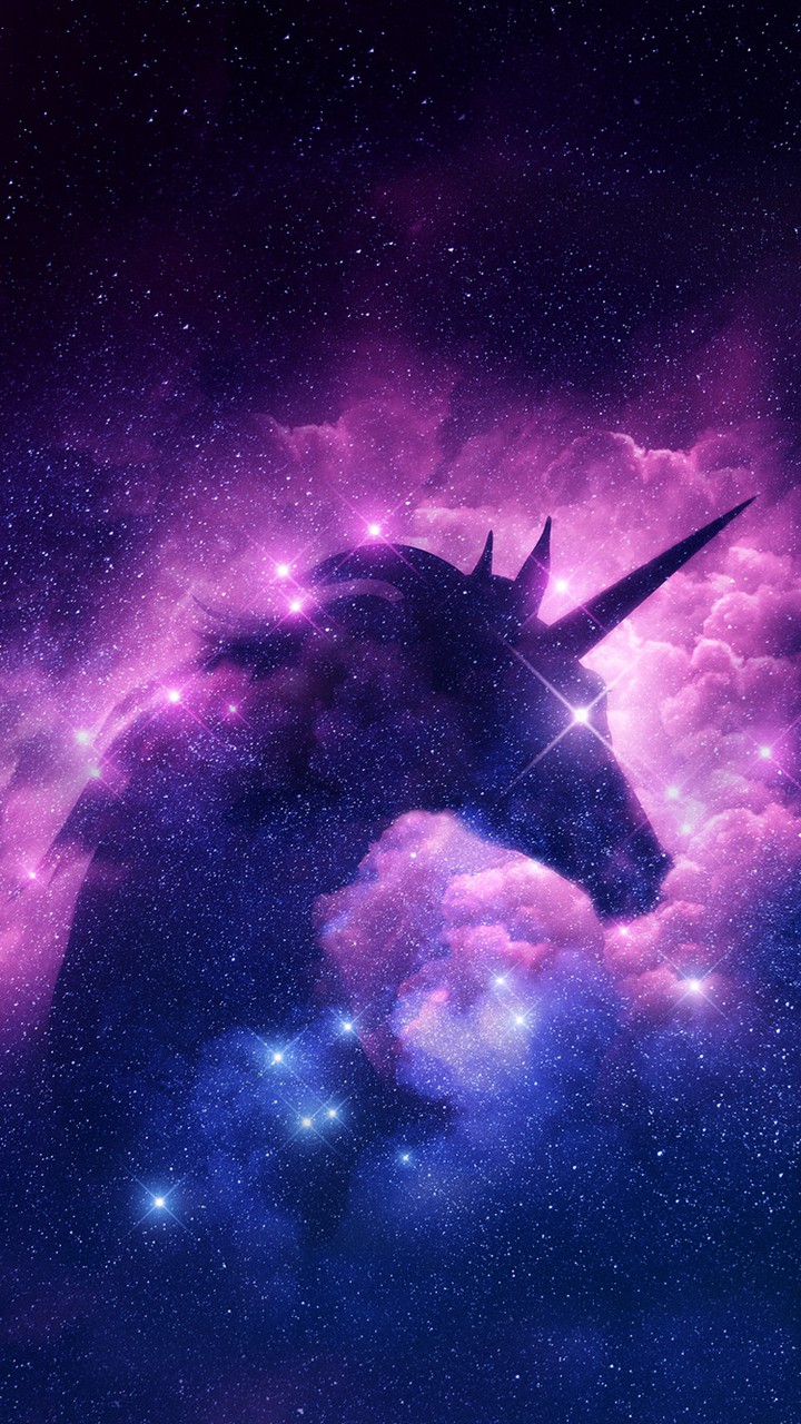 +~°•☆•°~+