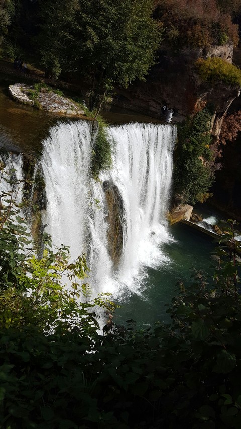 Bosnia Herzegovina