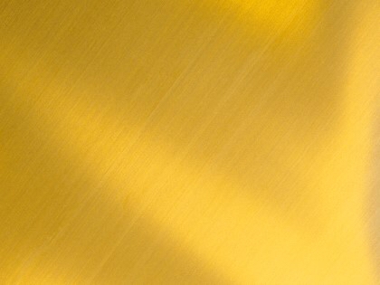 only Gold color