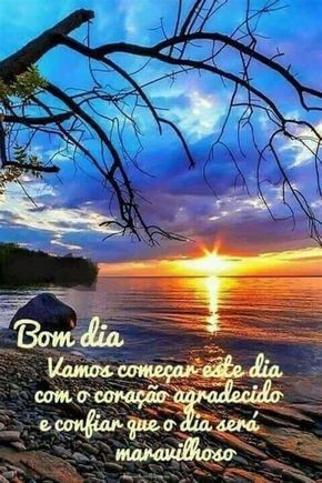Que assim seja nossa maravilhosa sexta-feira.