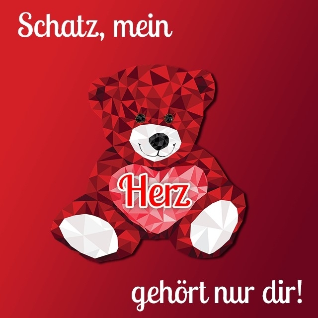 Hertz ❤❤